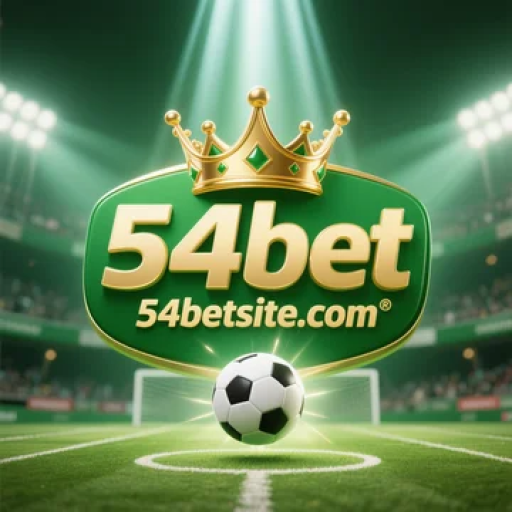 54bet